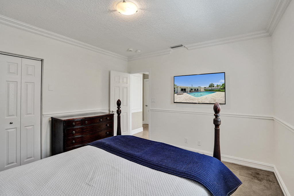 248 Codrington Drive - Photo 75