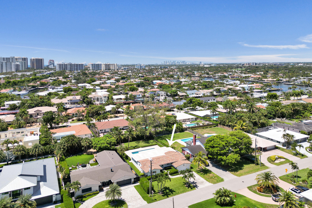 248 Codrington Drive - Photo 87