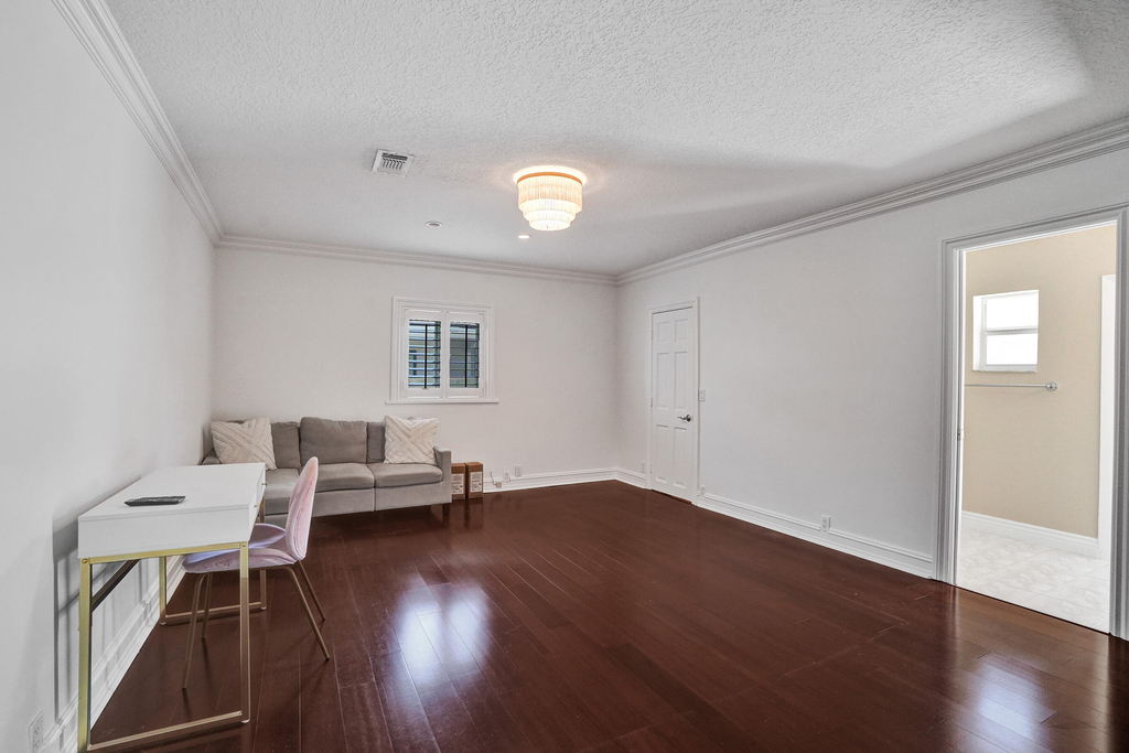 248 Codrington Drive - Photo 53