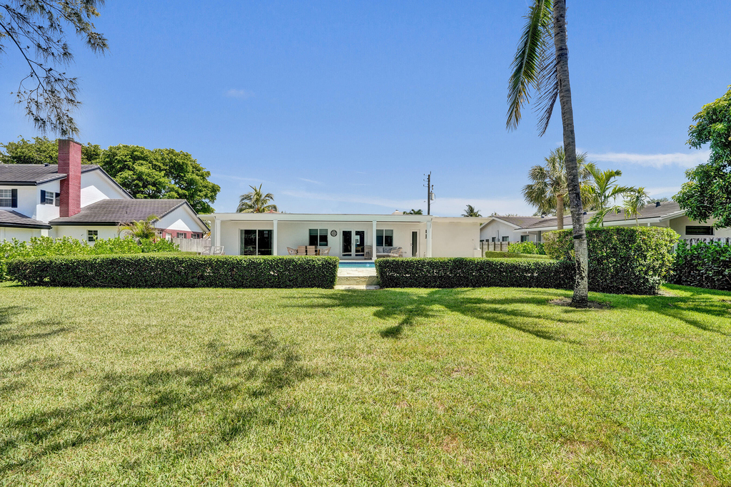 248 Codrington Drive - Photo 46