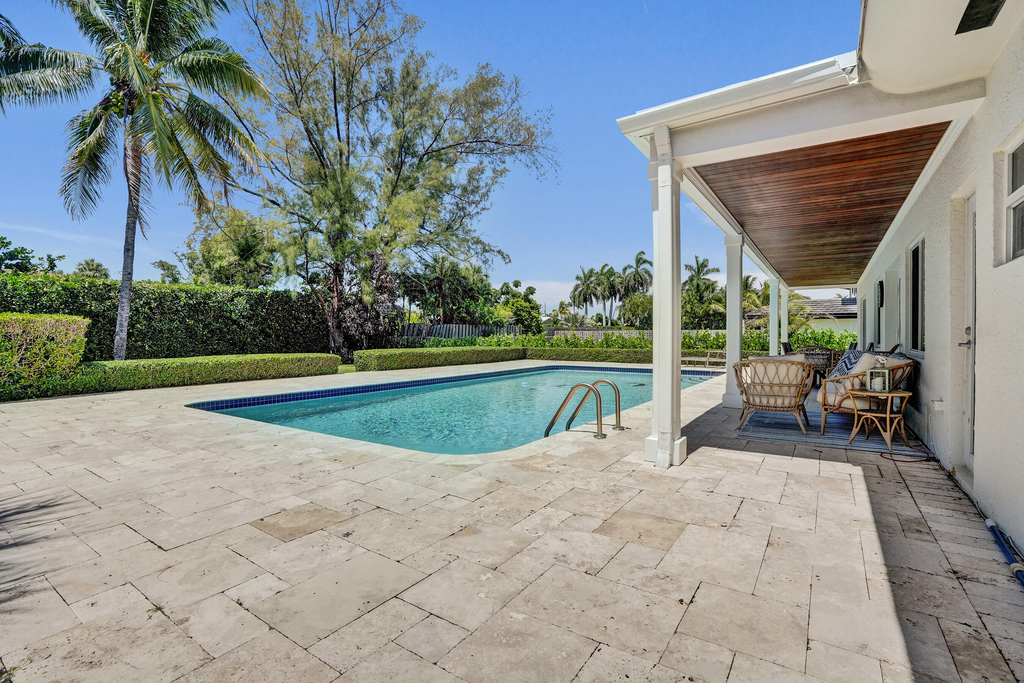 248 Codrington Drive - Photo 38