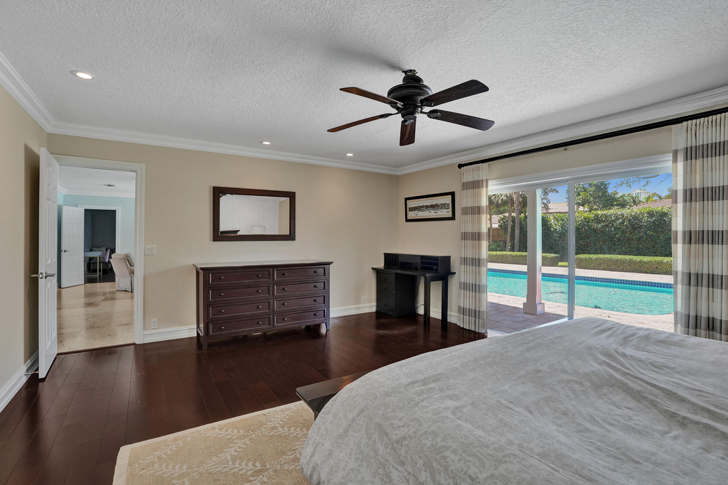 248 Codrington Drive - Photo 27