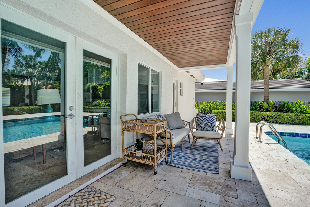 248 Codrington Drive - Photo 52