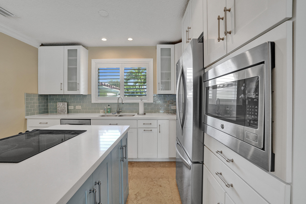 248 Codrington Drive - Photo 16