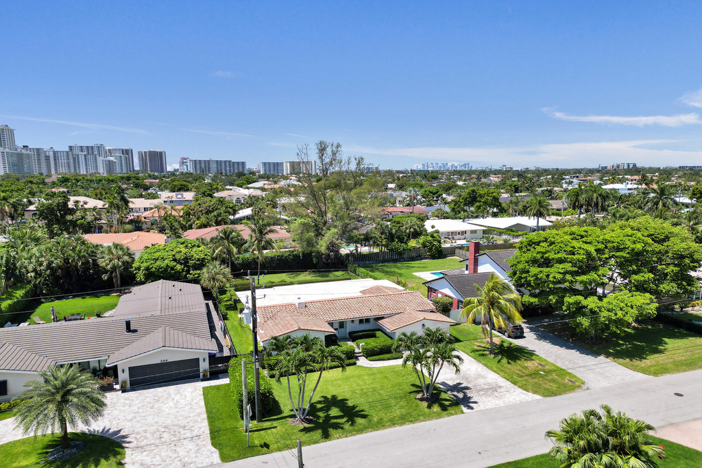 248 Codrington Drive - Photo 81
