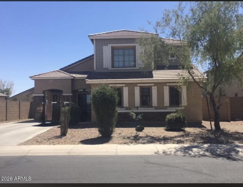 1381 E Laurel Place - Photo 0