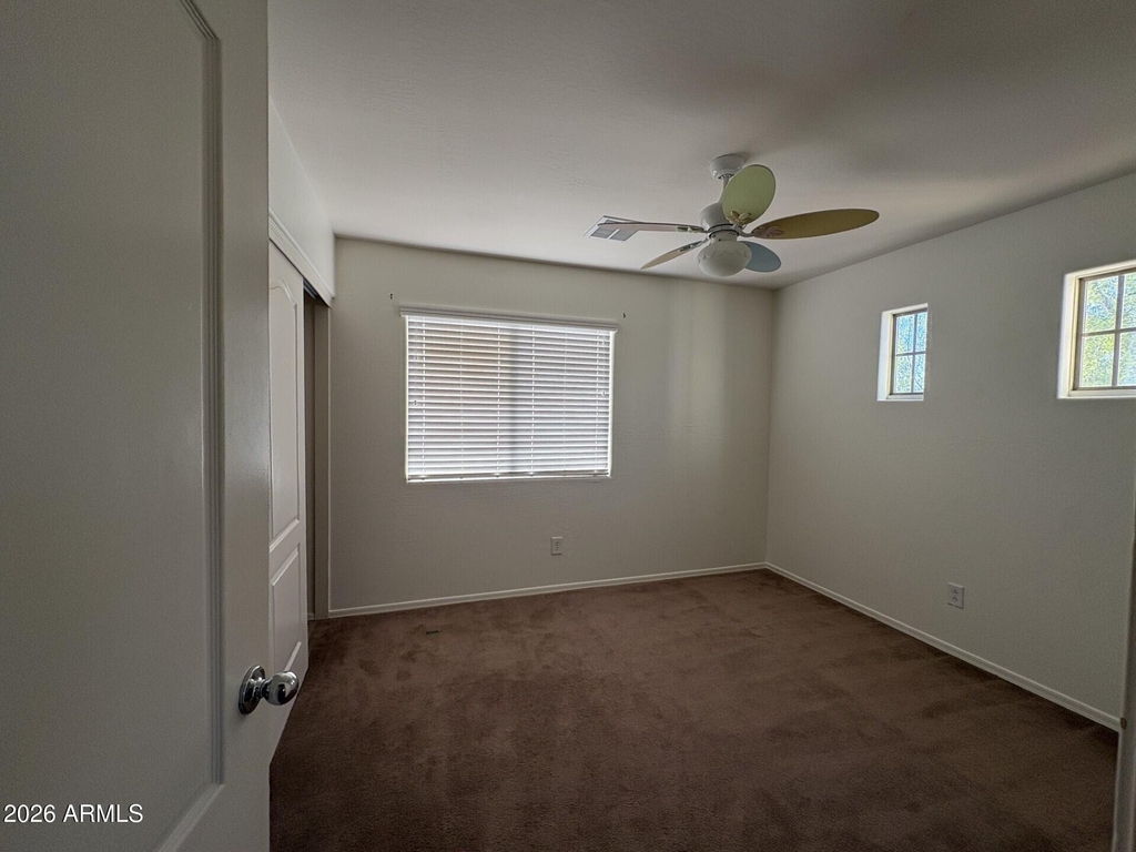 1381 E Laurel Place - Photo 11