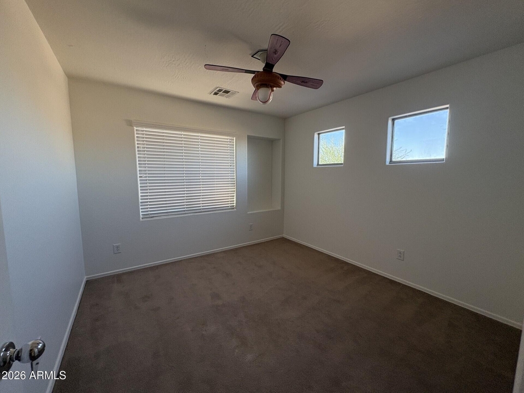 1381 E Laurel Place - Photo 13