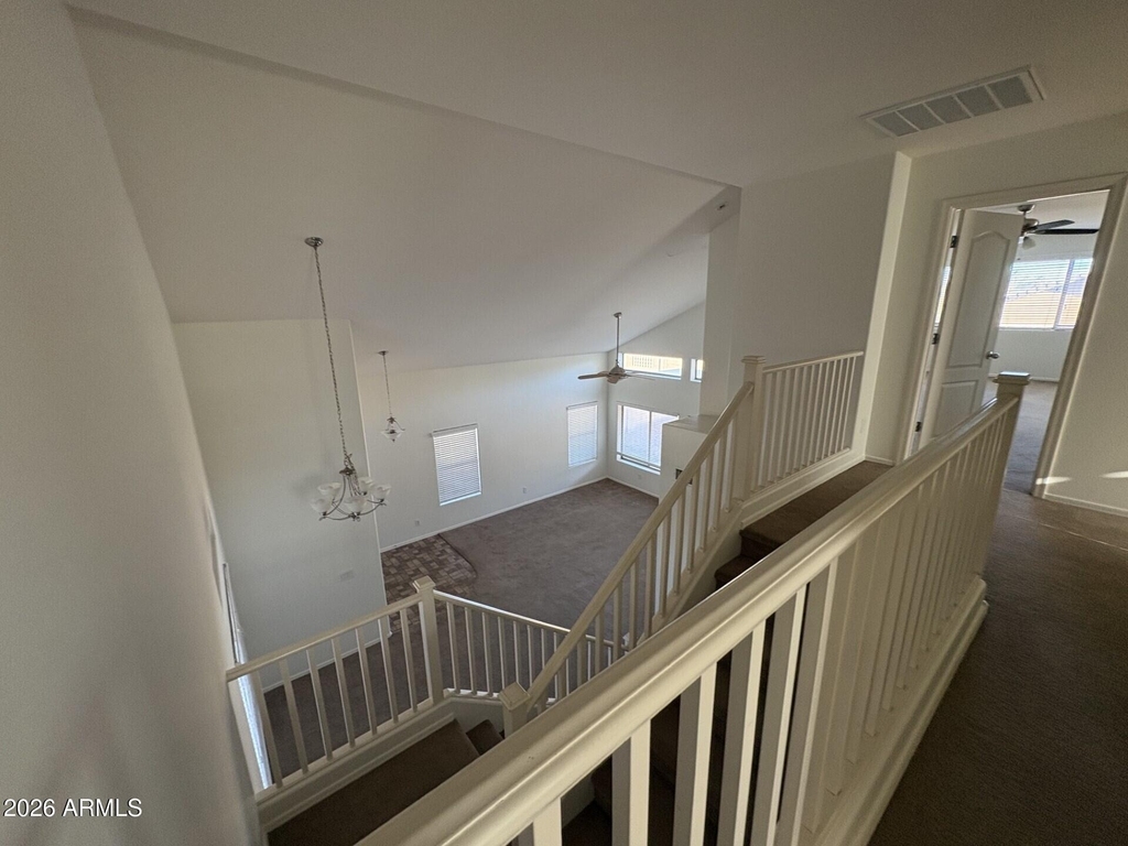 1381 E Laurel Place - Photo 7