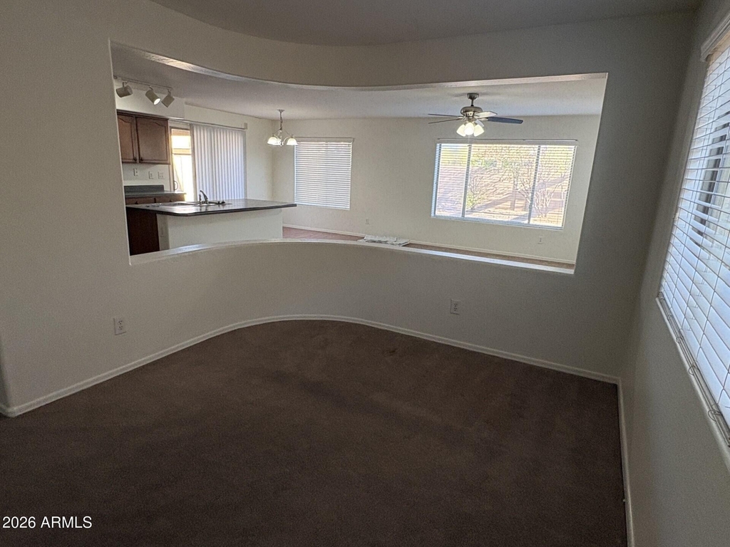 1381 E Laurel Place - Photo 2