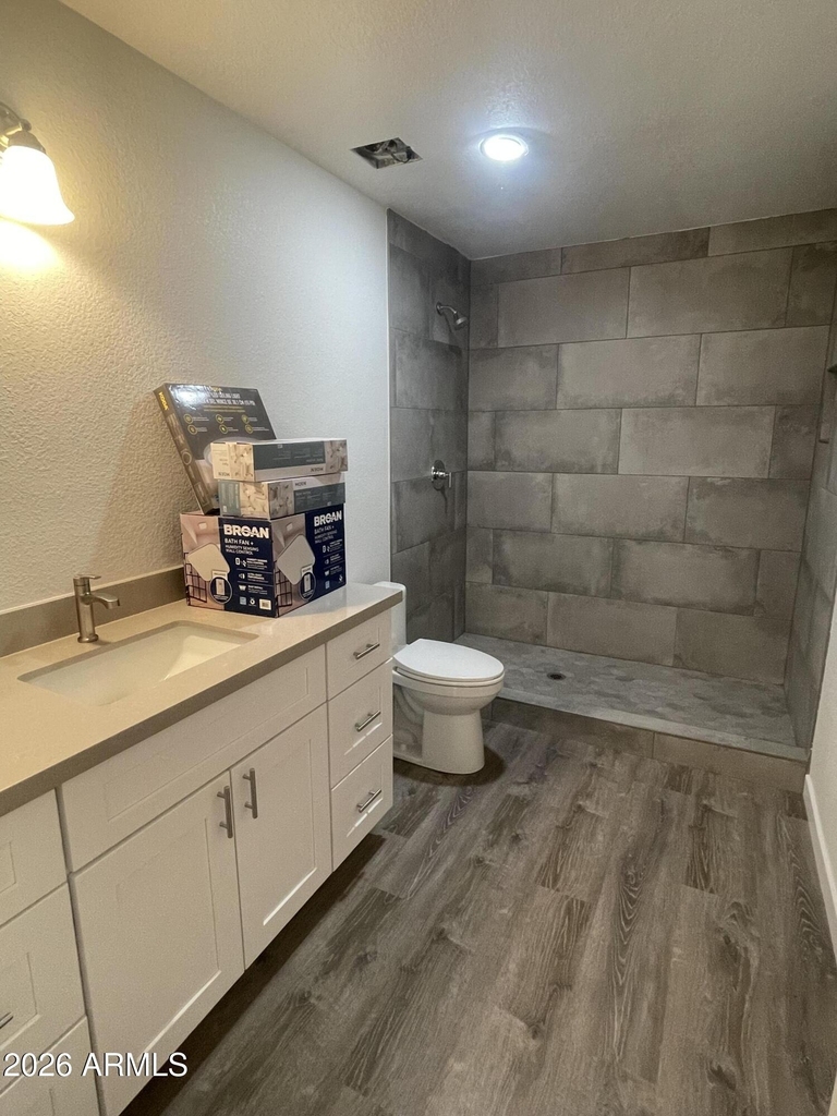 2920 E Michelle Drive - Photo 12