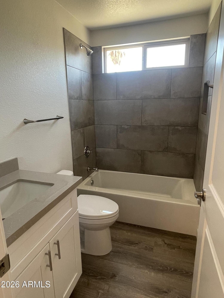2920 E Michelle Drive - Photo 16
