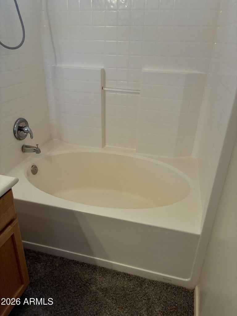 3317 E Park Avenue - Photo 15