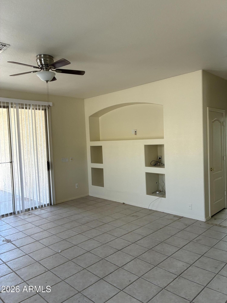 3317 E Park Avenue - Photo 3