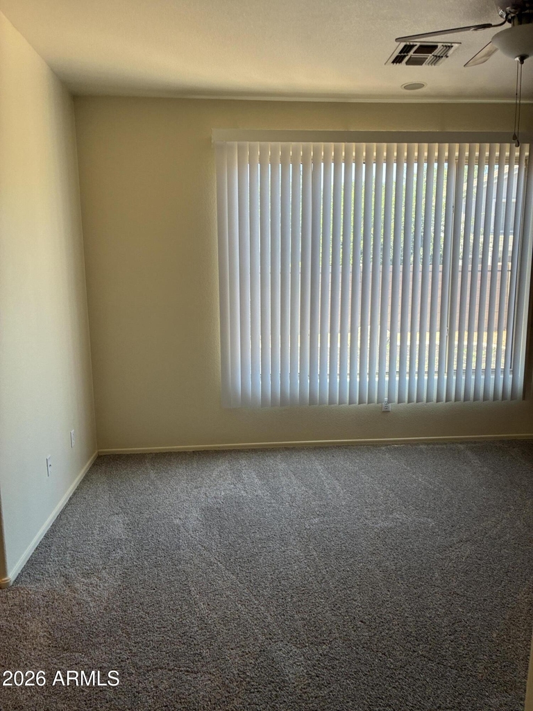 3317 E Park Avenue - Photo 12