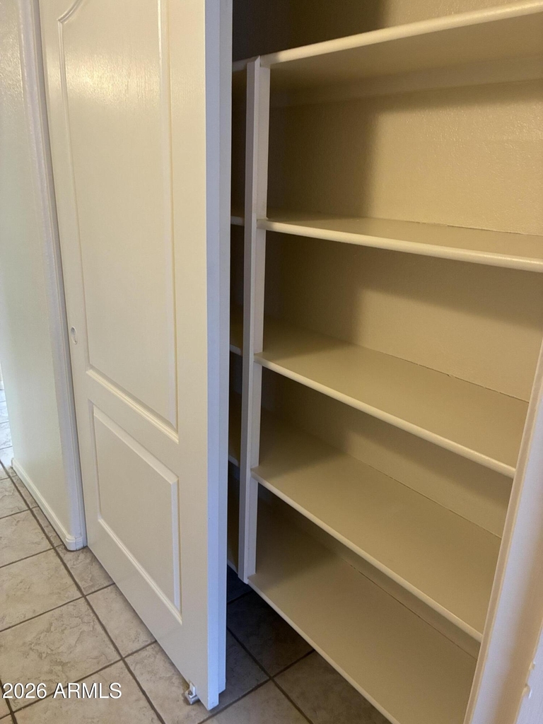 3317 E Park Avenue - Photo 10