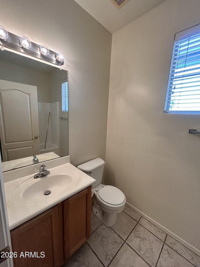 3317 E Park Avenue - Photo 21