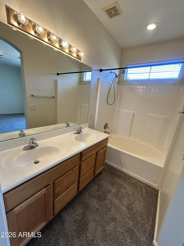 3317 E Park Avenue - Photo 29