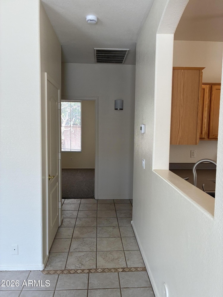 3317 E Park Avenue - Photo 4