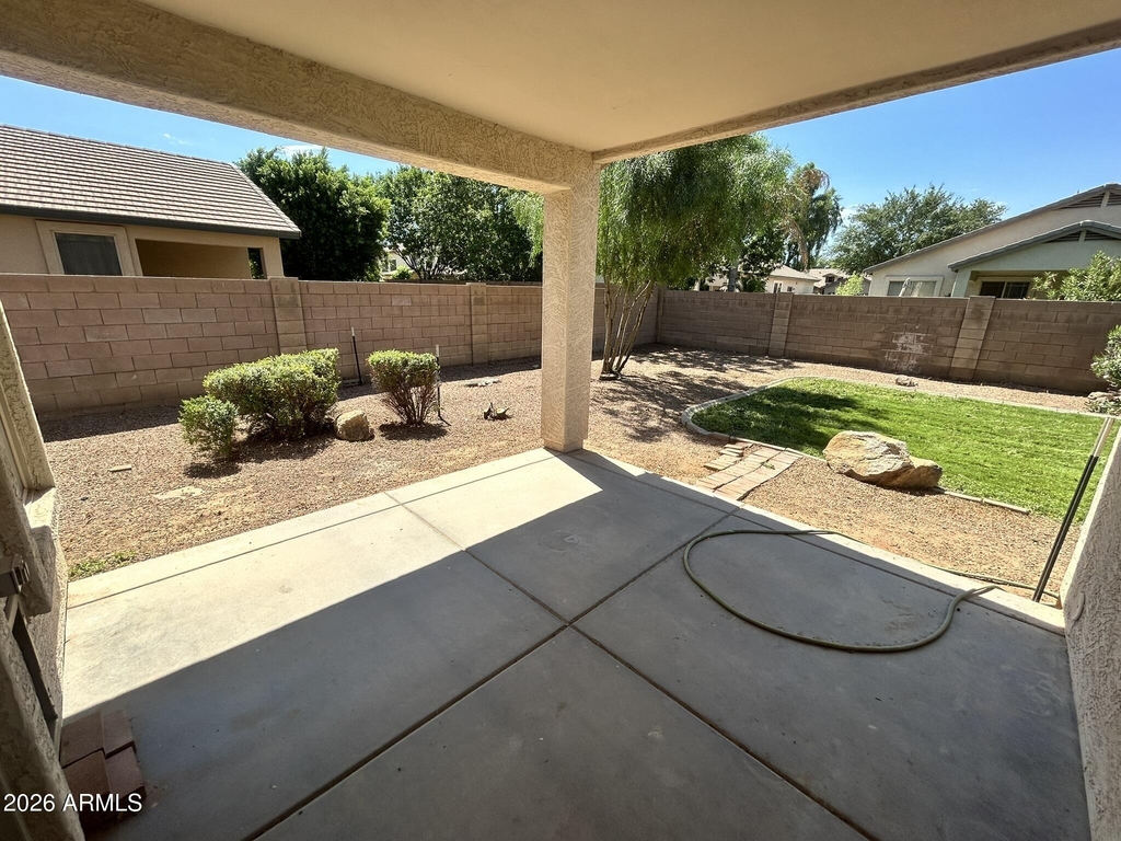 3317 E Park Avenue - Photo 32