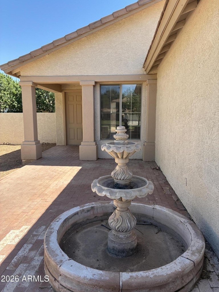3317 E Park Avenue - Photo 1