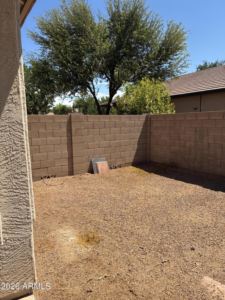 3317 E Park Avenue - Photo 19