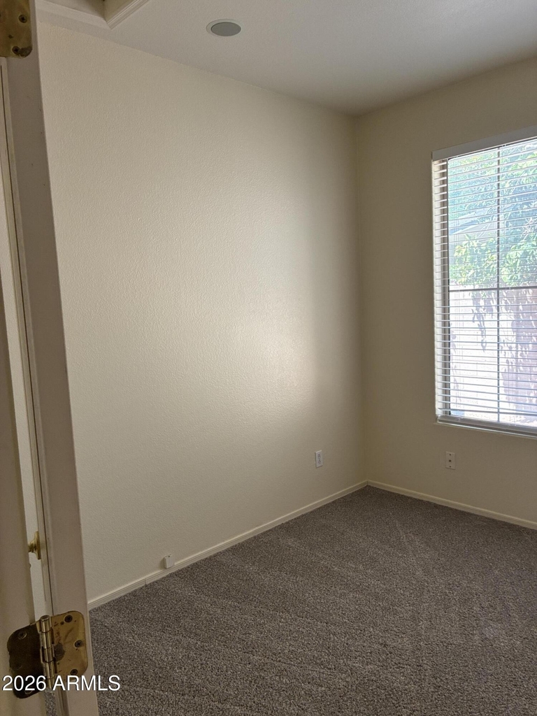 3317 E Park Avenue - Photo 8