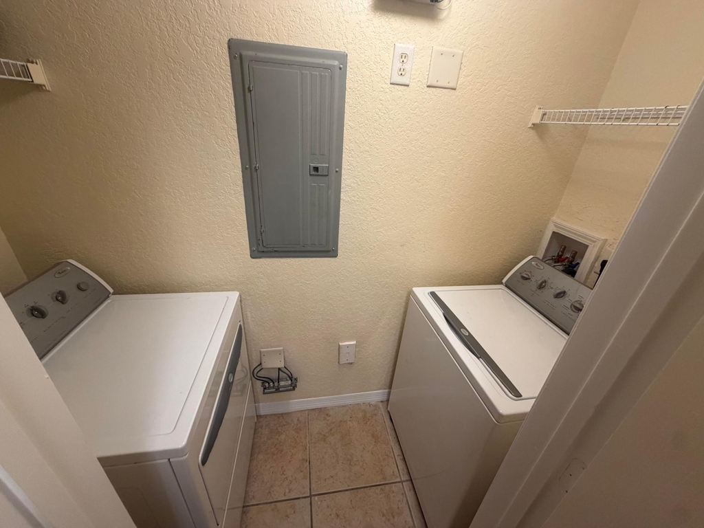150 Sw Peacock Boulevard - Photo 10