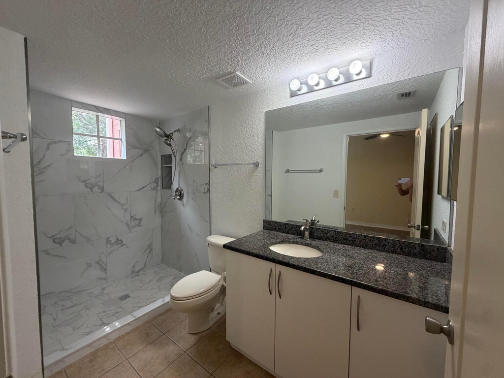 150 Sw Peacock Boulevard - Photo 7