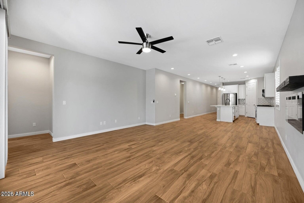 16658 W Mescal Street - Photo 13