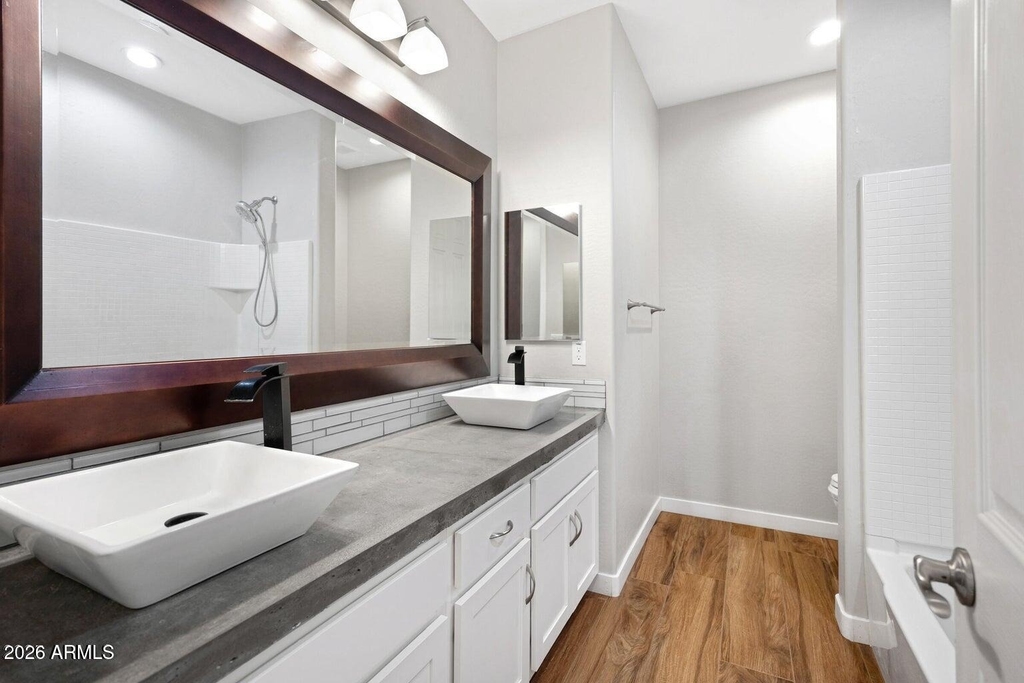 16658 W Mescal Street - Photo 24