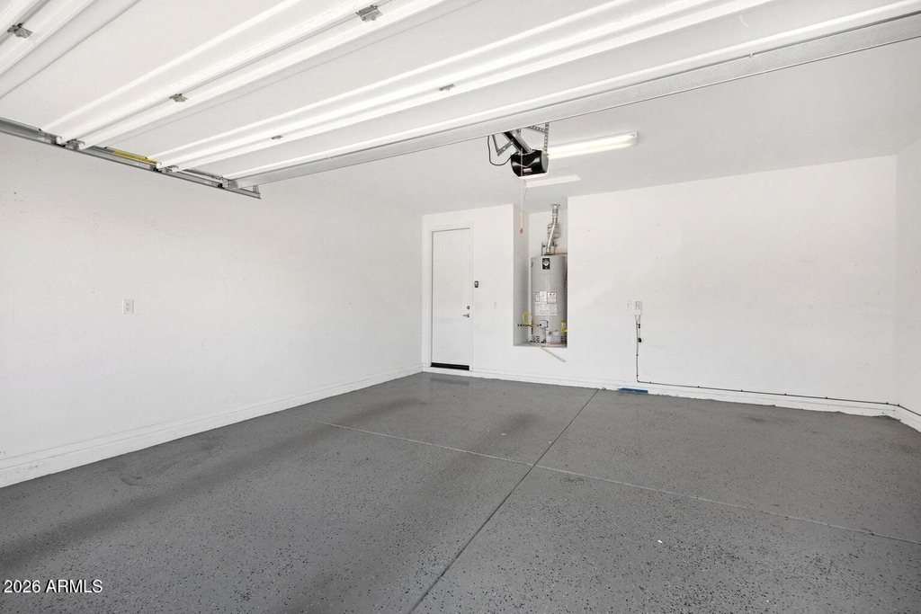 16658 W Mescal Street - Photo 32