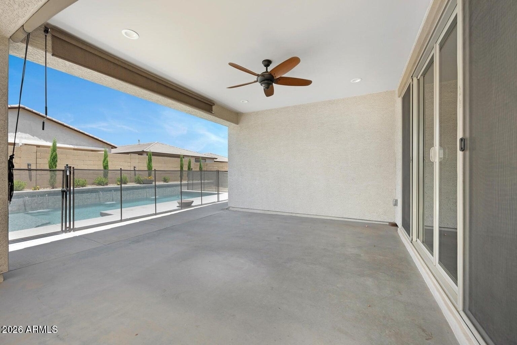 16658 W Mescal Street - Photo 27