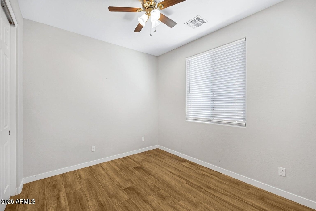 16658 W Mescal Street - Photo 23