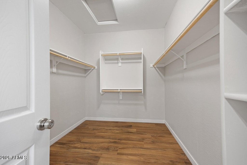 16658 W Mescal Street - Photo 19