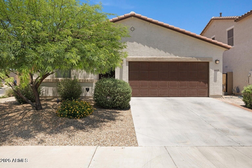 16658 W Mescal Street - Photo 0