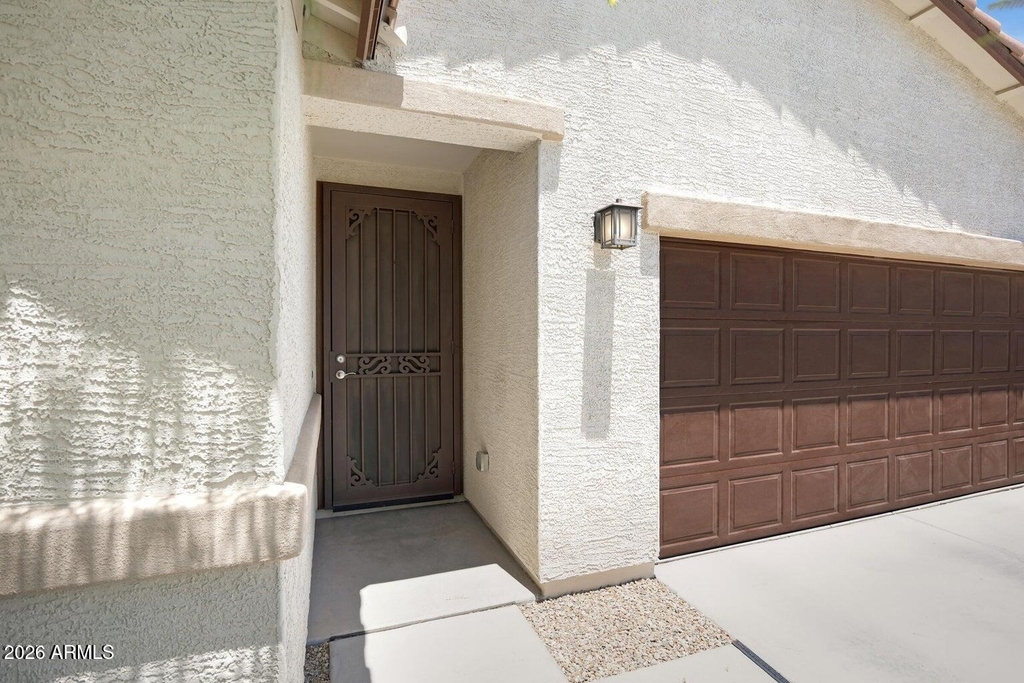 16658 W Mescal Street - Photo 3