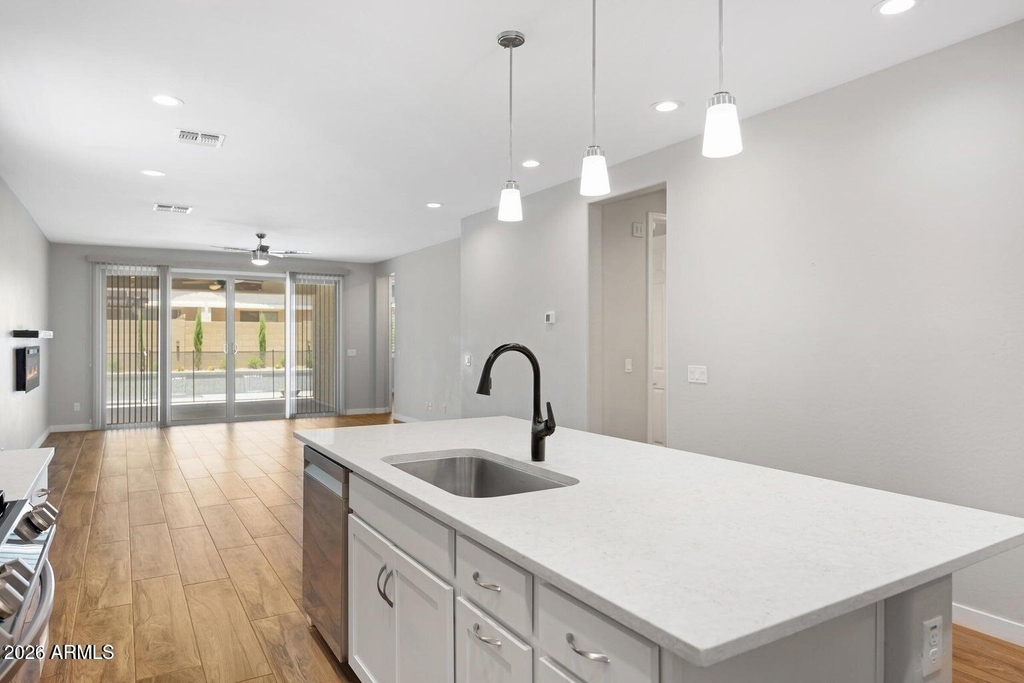 16658 W Mescal Street - Photo 10