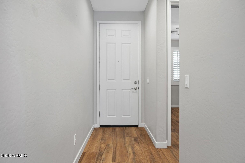 16658 W Mescal Street - Photo 5