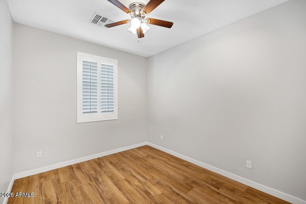 16658 W Mescal Street - Photo 21