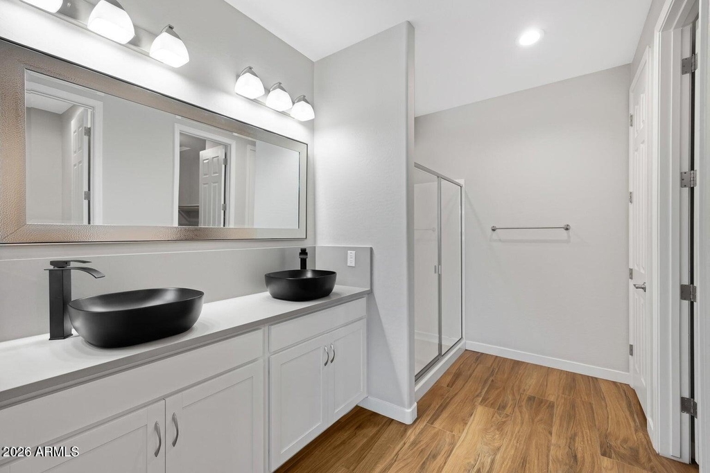 16658 W Mescal Street - Photo 17