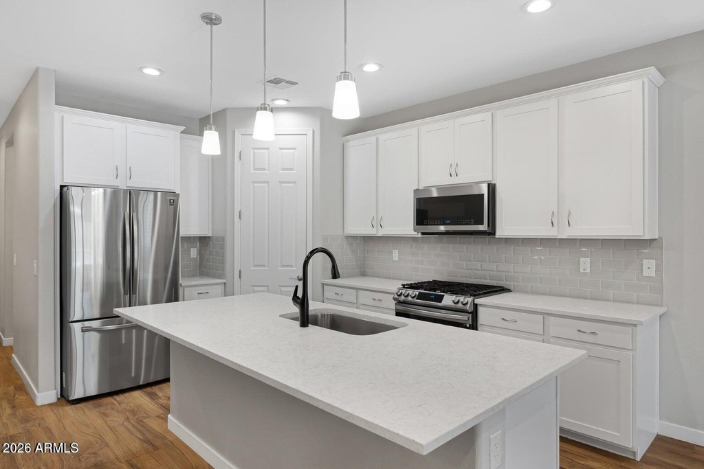 16658 W Mescal Street - Photo 7