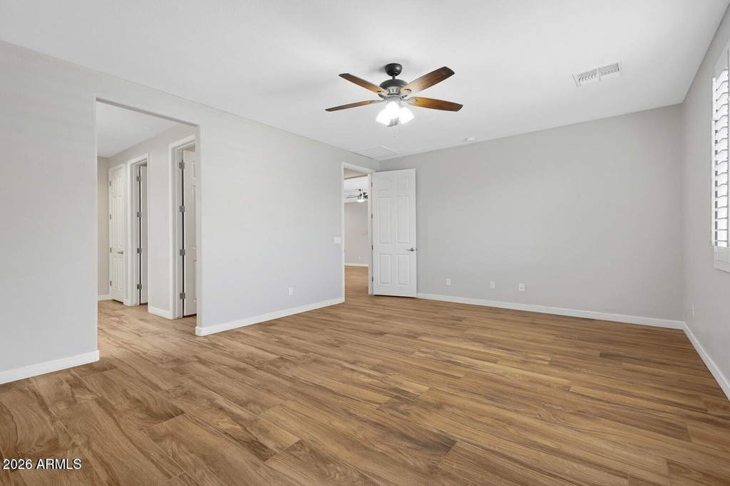 16658 W Mescal Street - Photo 16