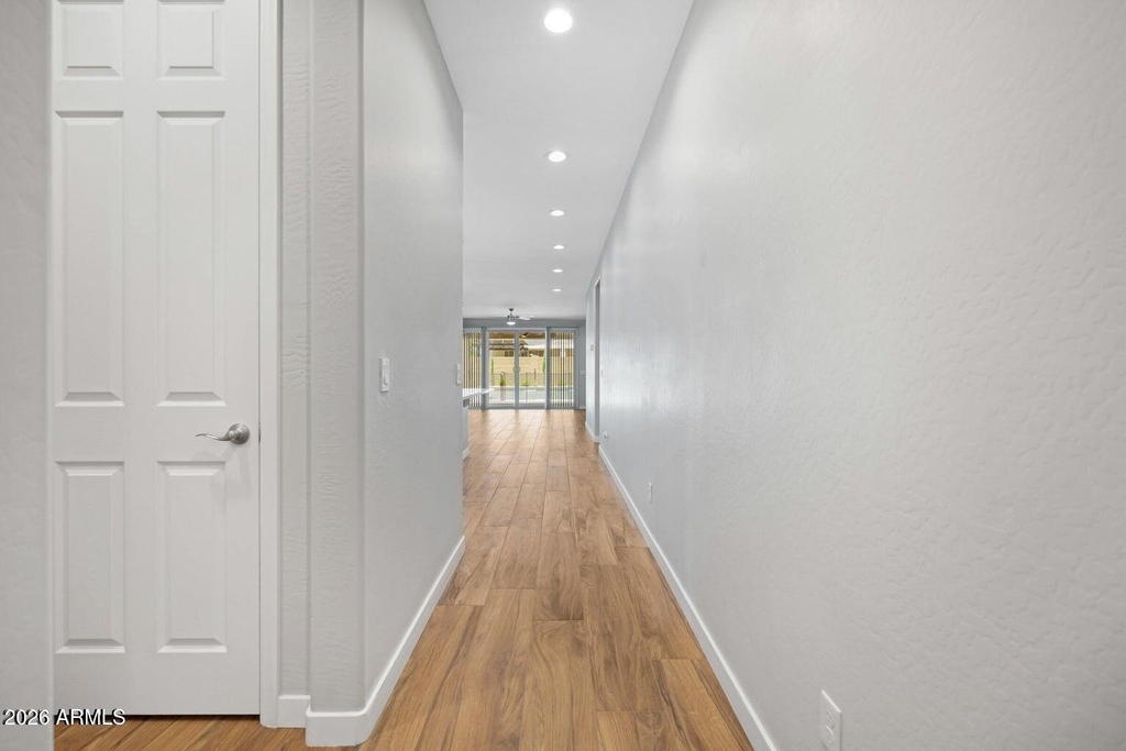 16658 W Mescal Street - Photo 4