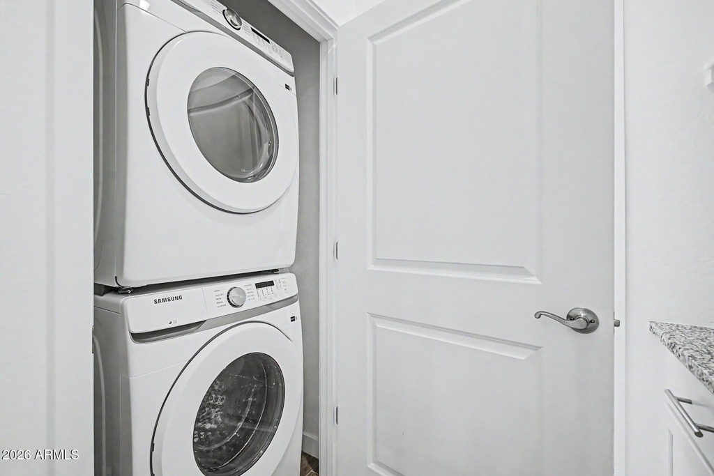8232 E University Drive - Photo 25