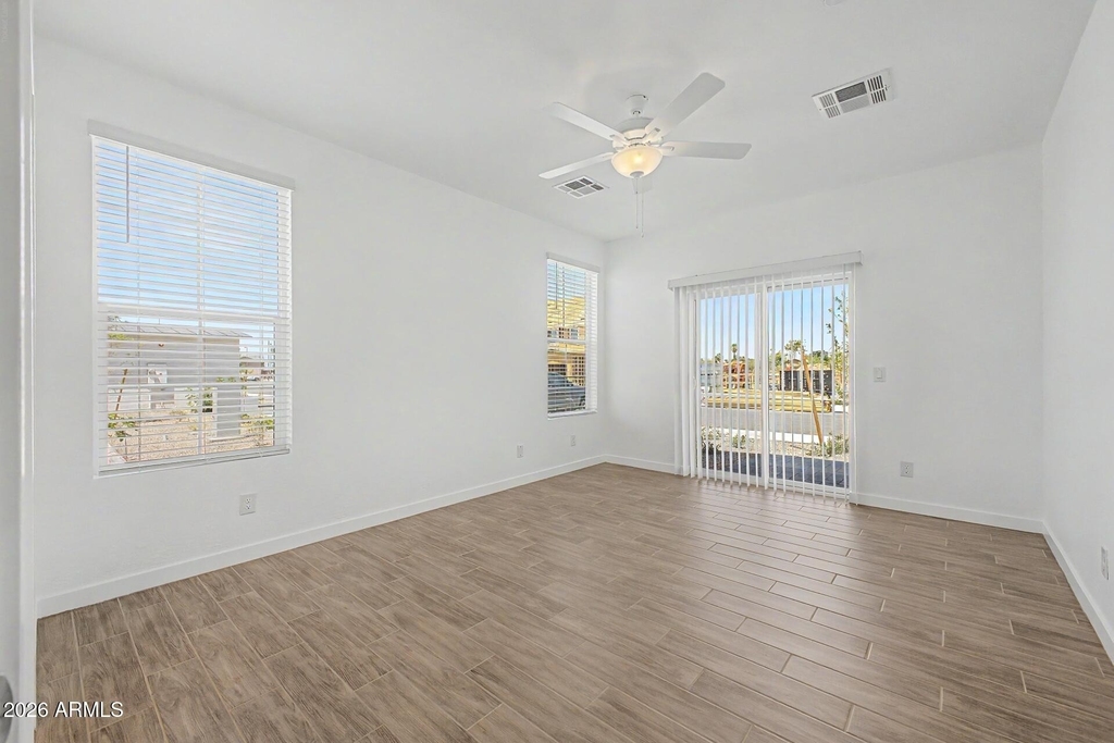 8232 E University Drive - Photo 13