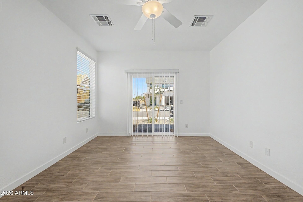 8232 E University Drive - Photo 15