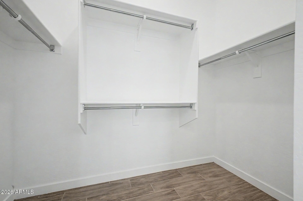 8232 E University Drive - Photo 18