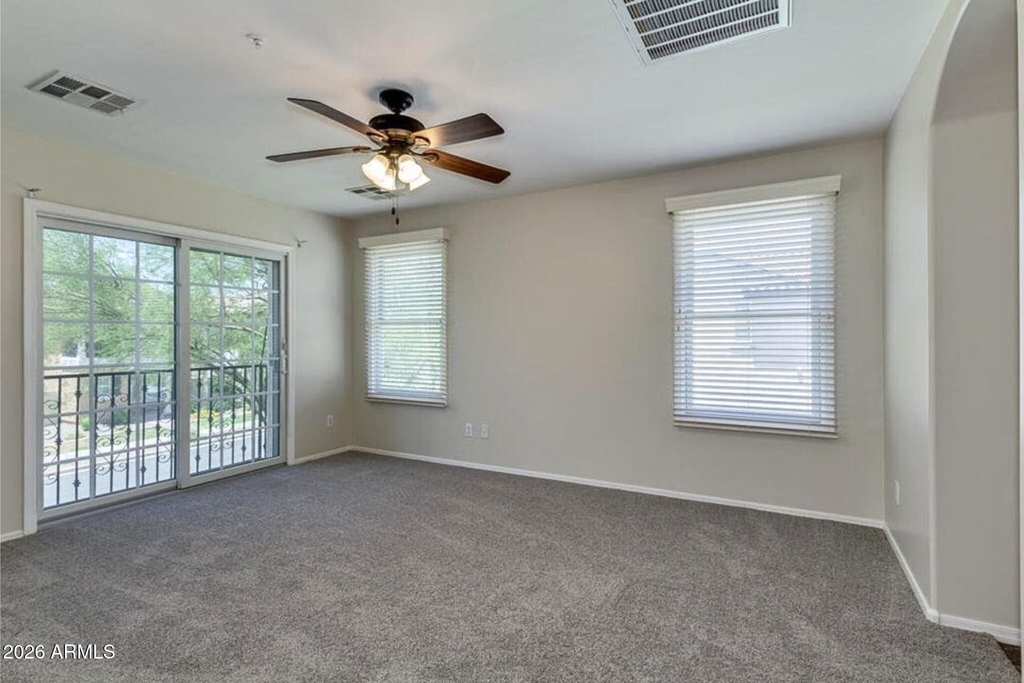 28934 N 124th Avenue - Photo 24