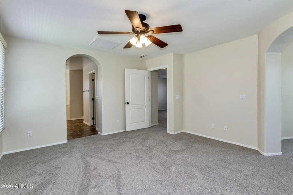 28934 N 124th Avenue - Photo 25